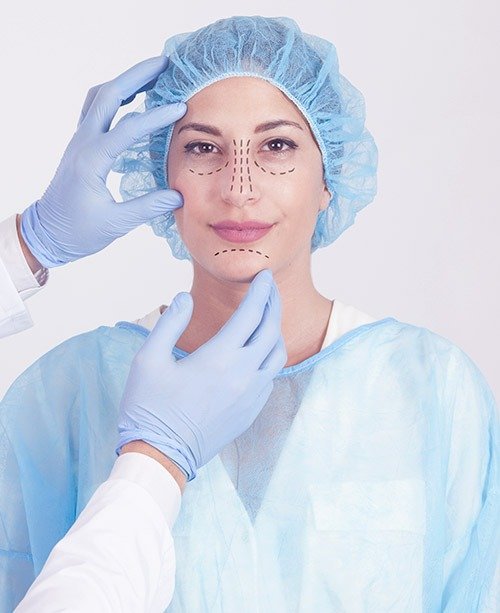 best-plastic-surgeon-delhi