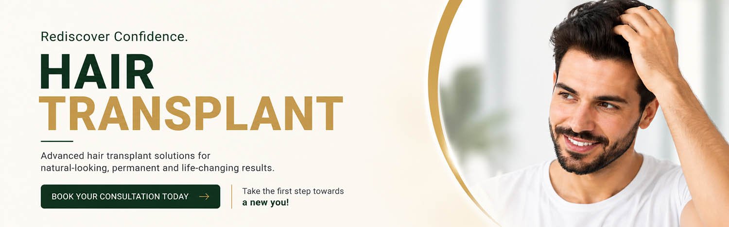 hair-transplant-near-me