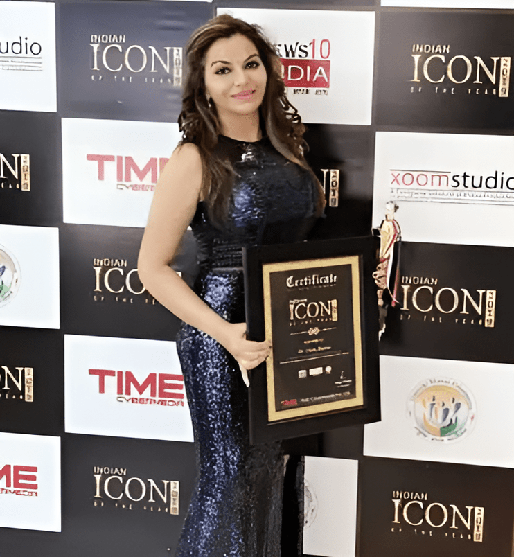 dr-charucosmetic-surgeon-delhi