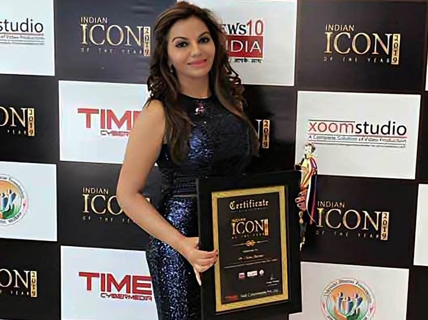 awards