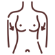 breast-reduction-delhi