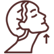 chin-surgery-delhi