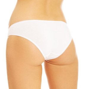 buttock-procedures