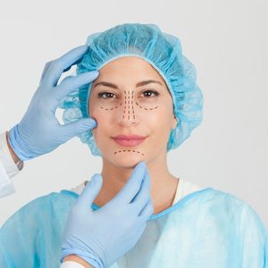 face-procedures