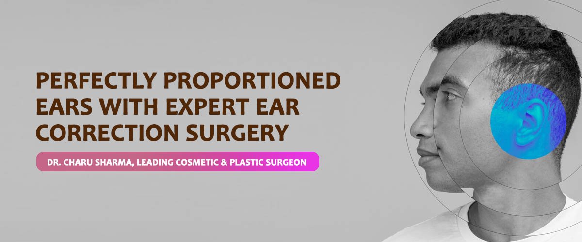 ear-correction-surgery-delhi