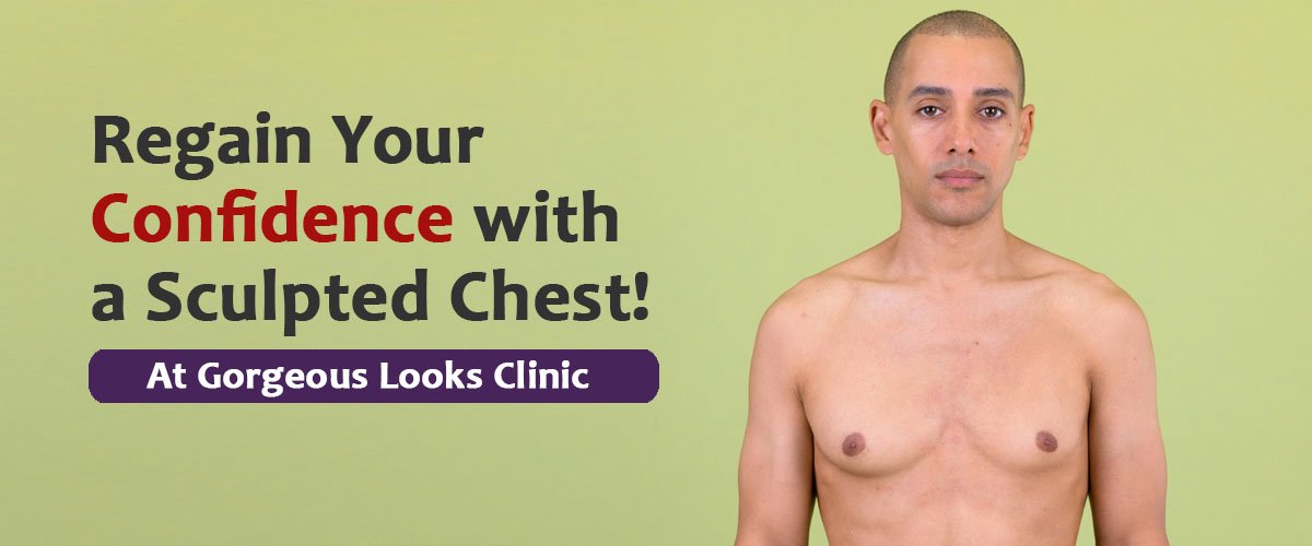 lip-correction-surgery-delhi