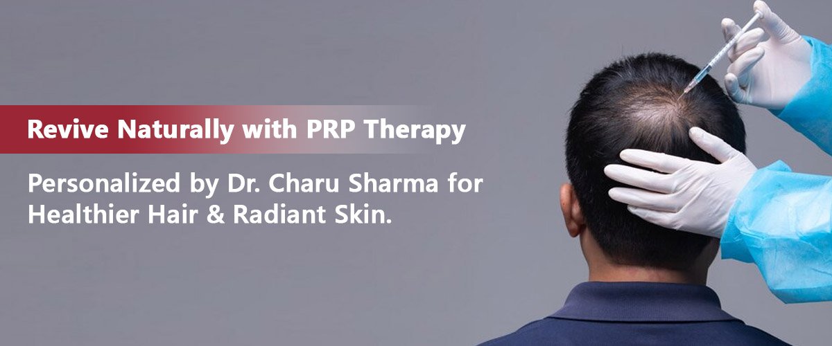 prp-therapy-delhi